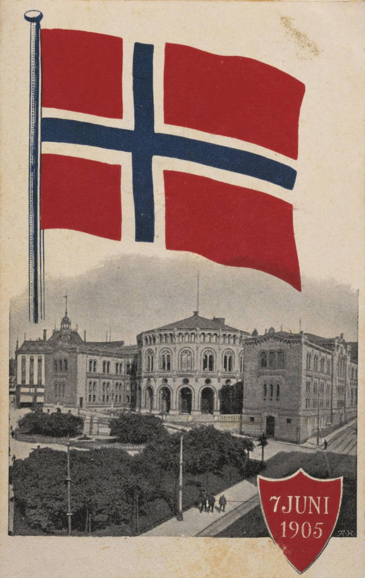 竖图,俯视,插画,绘画,数码,科技,城市,建筑,旗帜,阴影,艺术,网络,明信片,高光,几何,计算机图形,古典,合成,图画,历史,文化,画,工艺品,品味,英文字母,美术,电脑合成图,数码合成图,高雅,合成图,漫画,爱国主义,写实,具体,具象,美学,美术工艺,彩图,高角度拍摄,挪威国旗