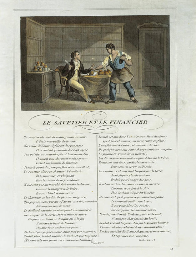 成年人,中年人,两个人,商务人士,商务男性,站,坐,竖图,插画,室内,衬衫,商务,绘画,数码,科技,一排,对抗,阴影,套装,艺术,整齐,网络,纸,高光,几何,计算机图形,古典,合成,图画,文化,画,排列,工艺品,品味,面对面,英文字母,美术,电脑合成图,数码合成图,高雅,合成图,队列,商务装,水果派,古典风格,漫画,工薪阶层,写实,具体,具象,美学,美术工艺,男性,年轻男性,中年男性,年轻人,白领,上班族,彩图,衬衣