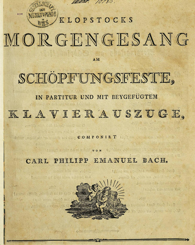 无人,竖图,特写,太阳,德国,欧洲,音乐,历史,摄影,英文字母,西欧,文档,德意志联邦共和国,萨克森州,萨克森自由州,莱比锡,彩图