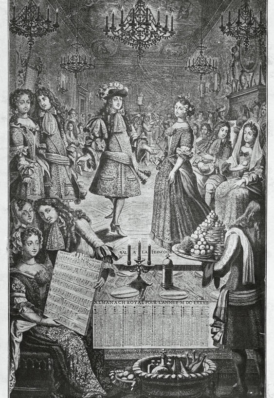 成年人,站,坐,竖图,插画,室内,白天,数码,科技,法国,巴黎,表演,阴影,庆祝,网络,首都,许多人,高光,几何,计算机图形,合成,图画,历史,画,扮演,一群人,舞厅,电脑合成图,数码合成图,演出,合成图,华贵,水晶吊灯,漫画,皇室,凡尔赛,写实,具体,具象,男人,女人,彩图,舞蹈