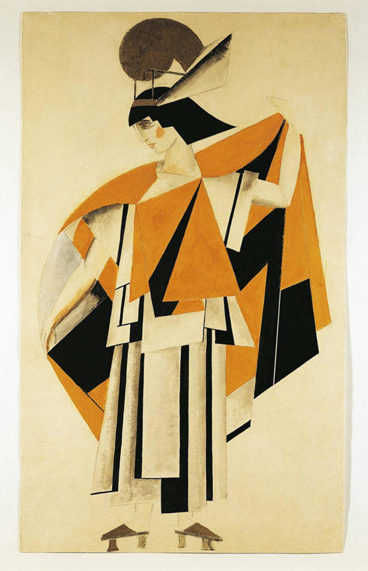 成年人,一个人,站,竖图,插画,数码,科技,仅一个女性,阴影,神话,艺术,网络,高光,几何,计算机图形,合成,图画,画,电脑合成图,数码合成图,合成图,文学,漫画,演出服,斗篷,写实,具体,具象,美术工艺,彩图,立体主义