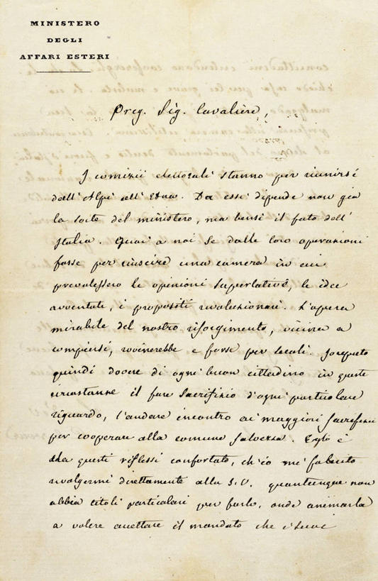 无人,竖图,文字,纸,摄影,英文字母,手写,文档,信函,彩图,古典乐