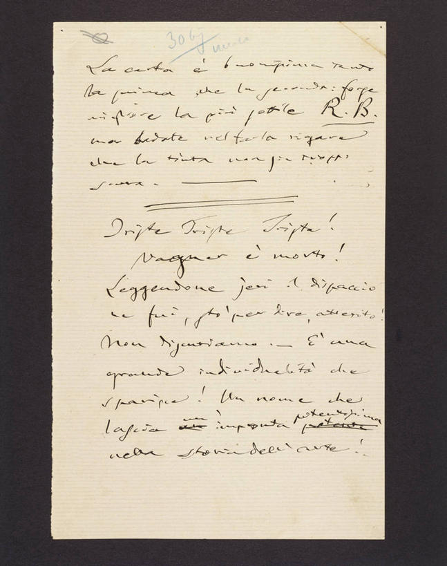 无人,竖图,化妆,黑色背景,文字,纸,一个,摄影,单个,手写,文档,信函,彩图,影棚拍摄,古典乐