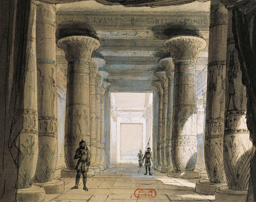 舞台,横图,插画,室内,绘画,数码,科技,建筑,剧院,一排,表演,阴影,艺术,整齐,网络,柱子,走廊,高光,几何,计算机图形,古典,合成,图画,文化,表演者,画,扮演,排列,工艺品,品味,保护,美术,电脑合成图,数码合成图,演出,高雅,合成图,队列,透视图,漫画,演出服,仪仗队,写实,具体,具象,美学,表演台,彩图