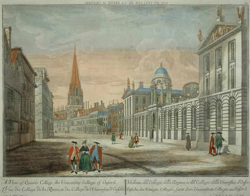 横图,插画,室外,白天,绘画,数码,科技,城市,建筑,街道,阴影,艺术,网络,塔,高光,几何,计算机图形,古典,教育,合成,图画,文化,英格兰,画,工艺品,品味,英文字母,美术,电脑合成图,数码合成图,高雅,合成图,透视图,漫画,牛津,18世纪,写实,具体,具象,美学,牛津大学,美术工艺,大学生,步行,彩图,大学