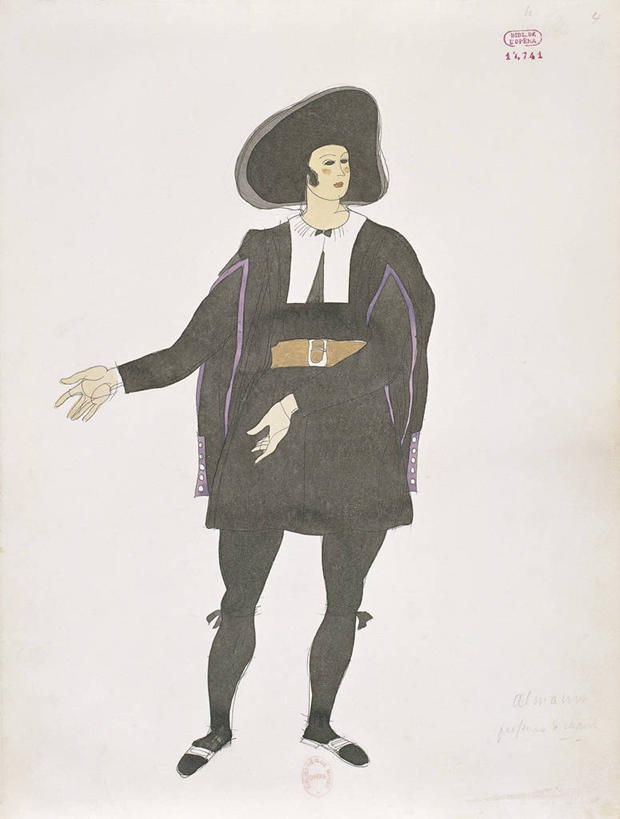 成年人,一个人,站,竖图,插画,白色背景,绘画,信心,数码,科技,帽子,仅一个男性,表演,阴影,艺术,网络,高光,几何,计算机图形,古典,音乐,合成,图画,历史,文化,表演者,画,扮演,工艺品,品味,手势,签名,美术,电脑合成图,数码合成图,演出,高雅,合成图,肖像,漫画,演出服,草图,写实,具体,具象,美学,伯爵,美术工艺,彩图,打手势,性格