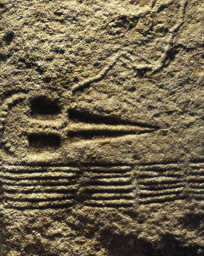 无人,竖图,特写,意大利,历史,摄影,美术馆,肌理,古代文明,式样,史前时代,彩图,影棚拍摄