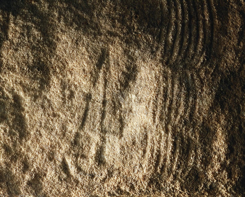 无人,横图,意大利,历史,摄影,美术馆,肌理,古代文明,式样,史前时代,彩图,影棚拍摄