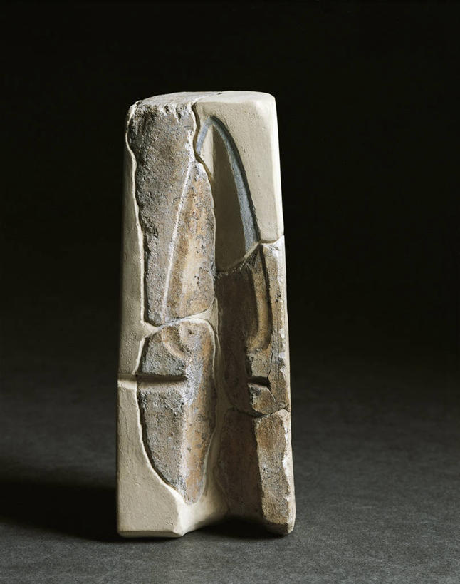 无人,竖图,意大利,欧洲,脚印,工具,历史,一个,工业,摄影,单个,南欧,矛,意大利共和国,摩德纳,古代文明,艾米利亚.罗马涅,艾米利亚.罗马涅大区,史前时代,彩图,影棚拍摄