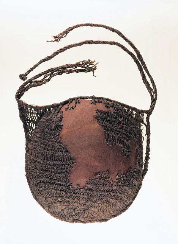 无人,博物馆,竖图,俯视,白色背景,丹麦,首都,一个,摄影,单个,考古学,哥本哈根,古代文明,奥胡斯,美术工艺,史前时代,发型,彩图,高角度拍摄,影棚拍摄