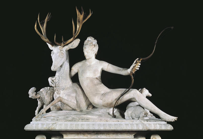 头,无人,母亲,横图,竖图,一个,人体,摄影,单个,展览,头部,彩图,灰膏