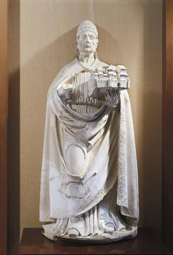 无人,竖图,白色背景,马,雕塑,骑马,艺术,标志,符号,标识,一个,摄影,单个,展览,手艺,矛,性别符号,美术工艺,彩图,男性符号