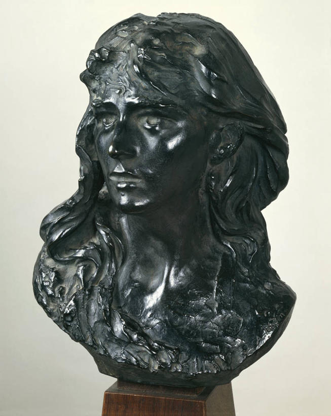 无人,竖图,雕塑,艺术,一个,摄影,单个,展览,手艺,美术工艺,彩图