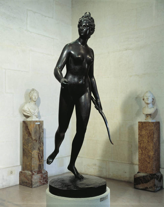 无人,竖图,室内,白天,雕塑,神话,艺术,三个,摄影,展览,手艺,古典风格,18世纪,青铜,美术工艺,彩图