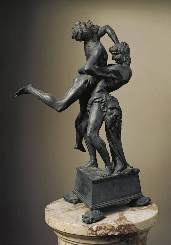 无人,竖图,雕塑,对抗,艺术,装饰,雕刻,雕像,一个,工艺品,摄影,褐色背景,单个,纪念,展览,美术,主题,手艺,陈列,青铜,功能,美学,大力神,美术工艺,彩图