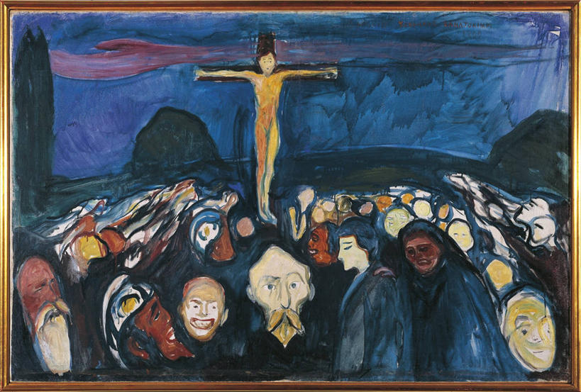 横图,插画,室外,绘画,数码,科技,阴影,艺术,网络,高光,几何,计算机图形,古典,合成,图画,历史,文化,画,工艺品,品味,宗教,美术,电脑合成图,数码合成图,高雅,基督教,合成图,群众,漫画,写实,具体,具象,美学,彩图,表现主义