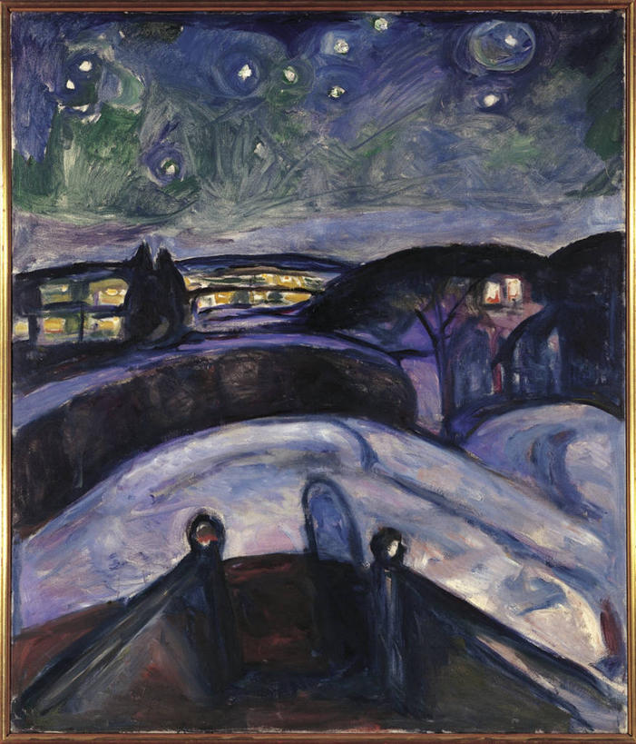 无人,竖图,插画,室外,夜晚,绘画,数码,科技,阴影,艺术,网络,星星,高光,几何,计算机图形,古典,合成,图画,历史,文化,画,工艺品,品味,美术,电脑合成图,数码合成图,高雅,合成图,漫画,写实,具体,具象,美学,彩图,表现主义