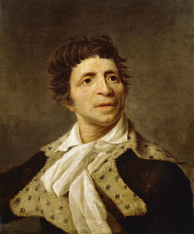 成年人,脸,头,脸颊,一个人,竖图,插画,室内,绘画,数码,科技,仅一个男性,阴影,艺术,网络,高光,几何,计算机图形,古典,合成,图画,历史,文化,肩膀,画,工艺品,品味,思考,美术,电脑合成图,数码合成图,高雅,合成图,肖像,漫画,18世纪,写实,具体,具象,美学,头部,脸部,脸蛋,面部,彩图,法国大革命