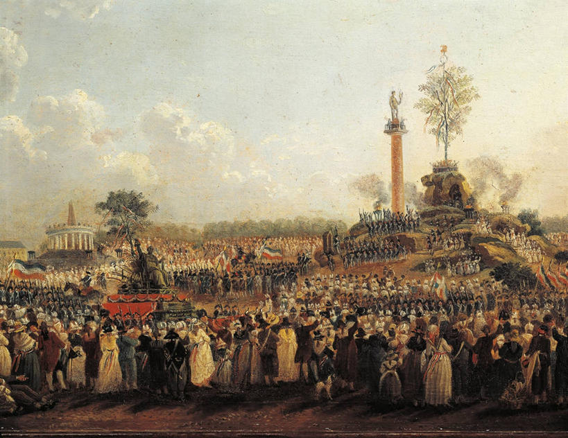 横图,插画,室外,白天,旅游,度假,绘画,数码,科技,美景,山,法国,巴黎,阴影,艺术,网络,景观,首都,高光,几何,计算机图形,古典,合成,图画,历史,文化,娱乐,画,自然,工艺品,品味,享受,休闲,景色,放松,美术,电脑合成图,数码合成图,高雅,合成图,自然风光,群众,漫画,18世纪,写实,具体,具象,美学,彩图,法国大革命