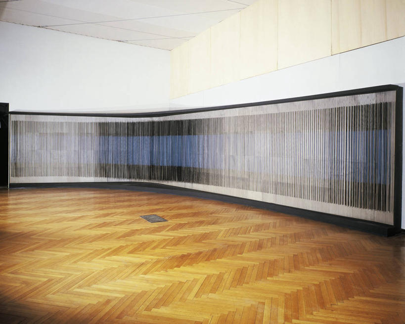 无人,横图,室内,白天,地板,意大利,罗马,墙,首都,历史,摄影,展览,彩图