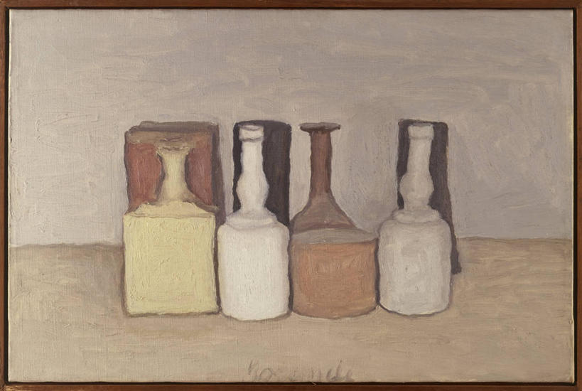 无人,横图,室内,特写,白天,绘画,静物,花瓶,艺术,烛台,古典,文化,工艺品,品味,美术,高雅,美学,美术工艺,彩图