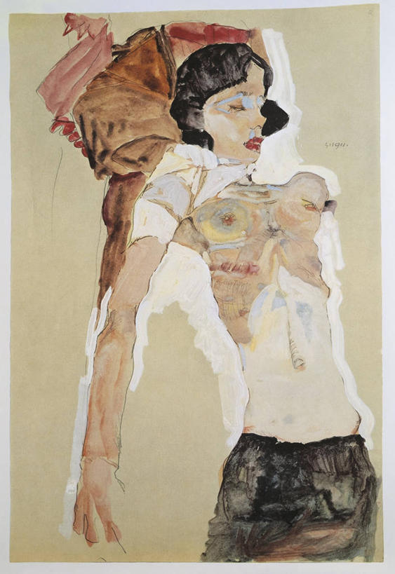 成年人,乳房,头发,一个人,竖图,插画,白色背景,性感,数码,科技,仅一个女性,阴影,网络,高光,几何,计算机图形,合成,图画,画,黑色,疲倦,躯干,人体,电脑合成图,数码合成图,疲劳,疲惫,合成图,困乏,苗条,漫画,写实,具体,具象,疲乏,委顿,疲困,疲顿,疲钝,倦怠,怠倦,胸部,闭着眼睛,睡觉,仰卧,彩图,席勒,表现主义