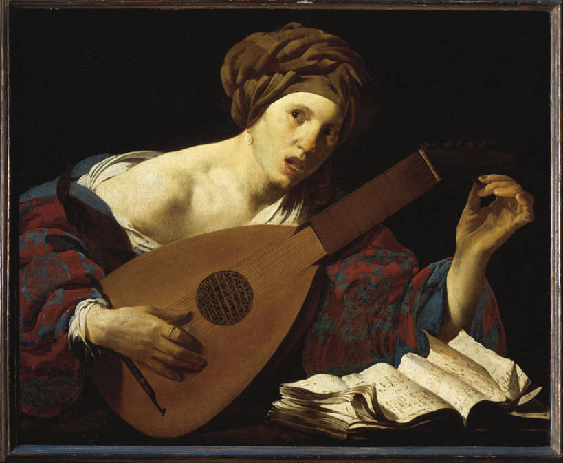 脸,头,脸颊,一个人,横图,室内,绘画,维也纳,艺术,乐谱,乐器,琵琶,首都,古典,音乐,听,文化,肩膀,工艺品,打开,品味,思考,美术,高雅,开启,调整,美学,美术工艺,头部,脸部,脸蛋,面部,彩图