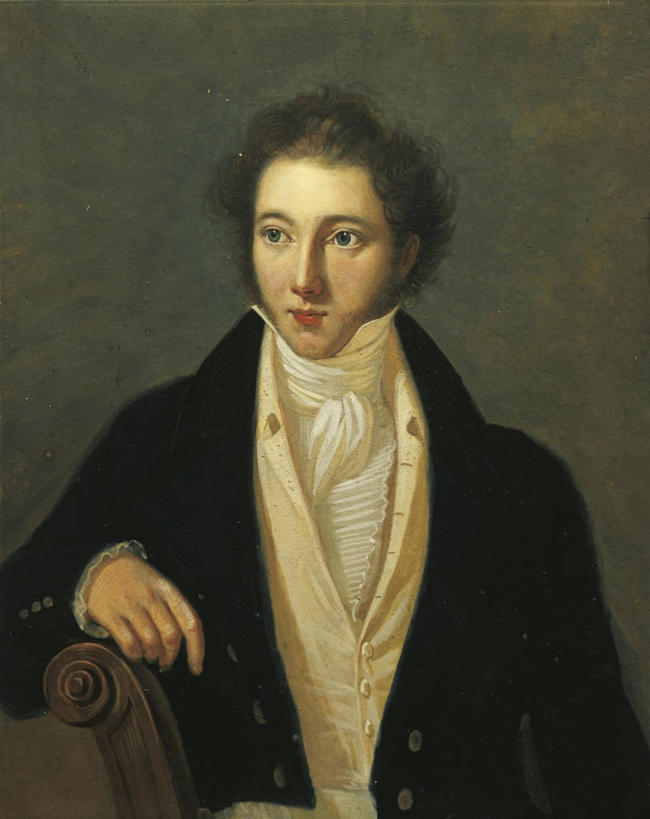 成年人,一个人,竖图,室内,椅子,仅一个男性,仅一个人,表演,音乐,扮演,仅一个年轻男性,靠,靠着,演出,男人,男性,年轻男性,年轻人,作曲家,半身,彩图