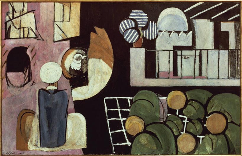 无人,横图,插画,抽象,绘画,数码,科技,阴影,艺术,网络,高光,几何,计算机图形,古典,合成,图画,文化,画,工艺品,品味,多样,美术,电脑合成图,数码合成图,高雅,合成图,漫画,写实,具体,具象,美学,想法,美术工艺,几何形状,彩图,表现主义