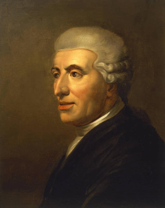 成年人,老年人,脸,头,脸颊,一个人,竖图,插画,室内,数码,科技,仅一个男性,仅一个人,仅一个中年男性,阴影,网络,假发,高光,几何,计算机图形,音乐,合成,图画,历史,肩膀,画,思考,电脑合成图,数码合成图,合成图,漫画,18世纪,写实,具体,具象,海顿,男人,男性,中年男性,头部,脸部,脸蛋,面部,作曲家,彩图,古典乐