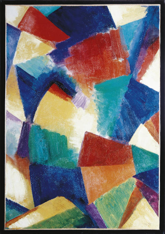 无人,竖图,插画,抽象,绘画,数码,科技,相框,油画,阴影,艺术,网络,高光,几何,计算机图形,古典,合成,图画,文化,画,工艺品,品味,美术,电脑合成图,数码合成图,高雅,合成图,漫画,写实,具体,具象,美学,式样,几何形状,彩图,立体主义