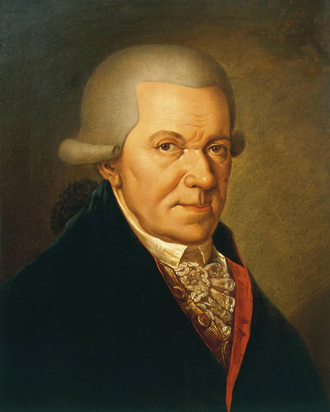 成年人,老年人,脸,头,脸颊,一个人,竖图,插画,室内,白天,绘画,骄傲,数码,科技,仅一个男性,仅一个人,仅一个中年男性,阴影,正装,艺术,网络,假发,高光,几何,计算机图形,古典,音乐,合成,图画,历史,文化,肩膀,画,工艺品,品味,褐色背景,美术,电脑合成图,数码合成图,高雅,合成图,肖像,漫画,18世纪,写实,具体,具象,美学,美术工艺,海顿,男人,男性,中年男性,头部,脸部,脸蛋,面部,作曲家,彩图