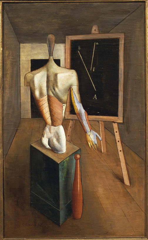 无人,站,竖图,室内,绘画,艺术,人造模特,保龄球球瓶,古典,教育,文化,背面,黑板,工艺品,品味,躯干,美术,高雅,美学,彩图