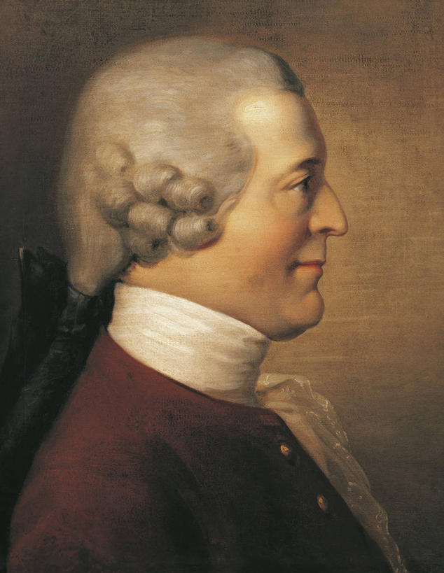 成年人,一个人,竖图,室内,特写,侧面,绘画,仅一个男性,艺术,假发,古典,文化,工艺品,品味,美术,高雅,肖像,18世纪,美学,发型,半身,彩图