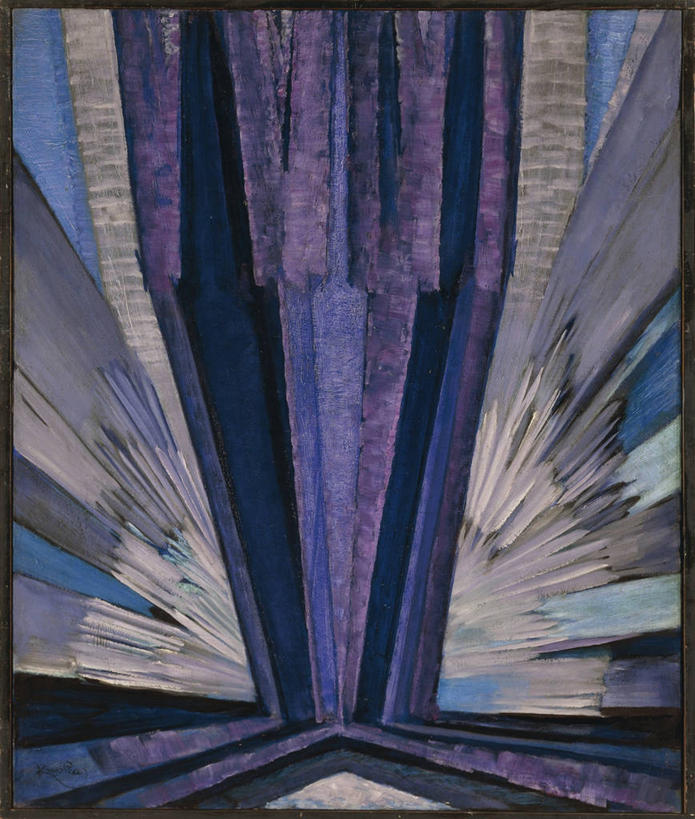 无人,竖图,插画,抽象,绘画,数码,科技,阴影,艺术,网络,高光,几何,计算机图形,古典,合成,图画,文化,画,蓝色,紫色,工艺品,品味,美术,电脑合成图,数码合成图,高雅,合成图,漫画,写实,具体,具象,美学,彩图,立体主义