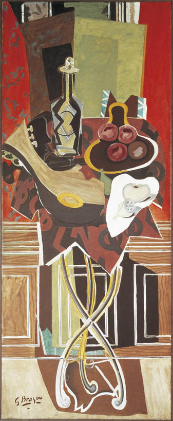 无人,竖图,全景,插画,室内,绘画,数码,科技,桌子,静物,水果,阴影,艺术,网络,高光,几何,计算机图形,古典,扭曲,合成,图画,文化,画,红色,瓶子,工艺品,品味,美术,电脑合成图,数码合成图,高雅,合成图,漫画,写实,具体,具象,美学,彩图,立体主义