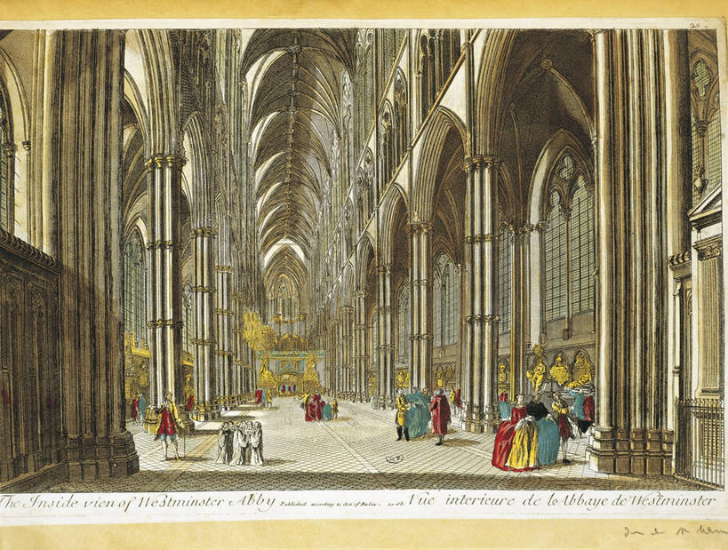 成年人,横图,插画,室内,白天,绘画,数码,科技,建筑,帽子,伦敦,阴影,艺术,网络,柱子,首都,高光,几何,计算机图形,古典,合成,图画,历史,文化,英格兰,画,工艺品,地标建筑,凉亭,品味,美术,电脑合成图,数码合成图,高雅,合成图,漫画,威斯敏斯特市,英国文化,18世纪,写实,具体,具象,美学,威斯敏斯特教堂,美术工艺,修院,男人,女人,彩图,大教堂