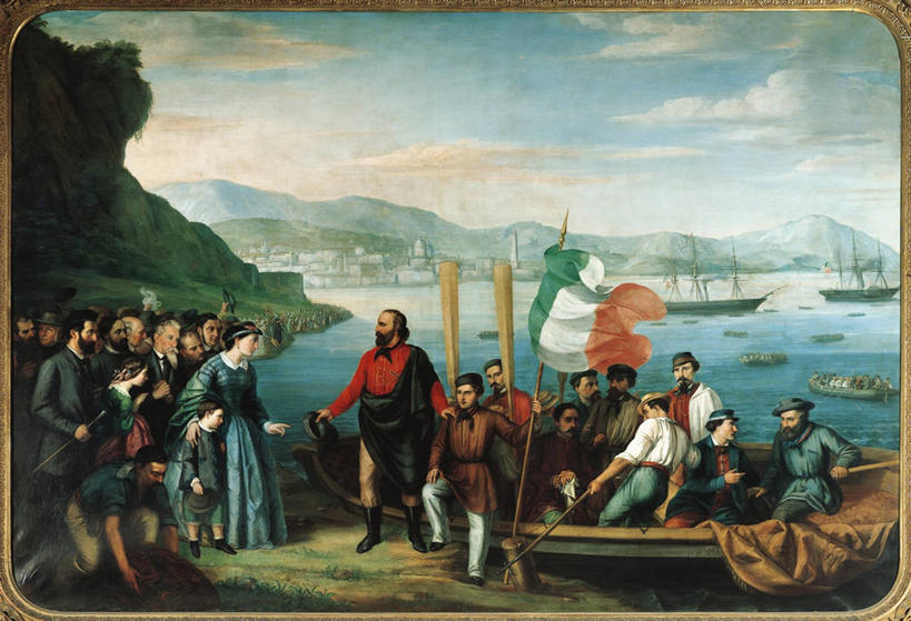 划艇,儿童,成年人,站,横图,插画,室外,白天,绘画,数码,科技,海洋,旗帜,意大利,阴影,艺术,网络,海岸线,许多人,高光,几何,计算机图形,古典,合成,图画,历史,文化,画,工艺品,品味,一群人,运输,美术,电脑合成图,数码合成图,高雅,合成图,手艺,上车,漫画,意大利文化,意大利国旗,写实,具体,具象,美学,美术工艺,男孩,男人,女人,彩图,旅行