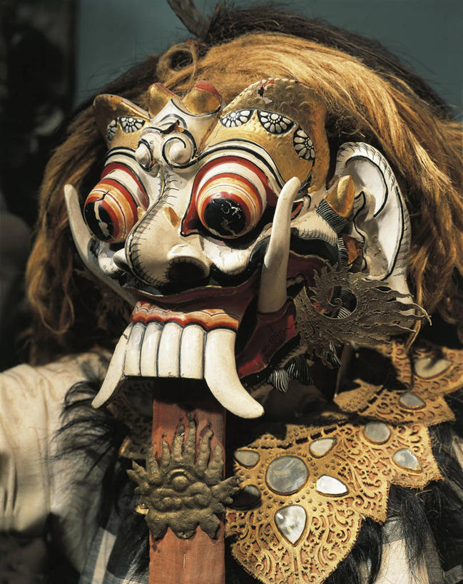 无人,竖图,特写,摄影,手艺,怪物,东亚文化,工匠,美术工艺,彩图,影棚拍摄,拟人