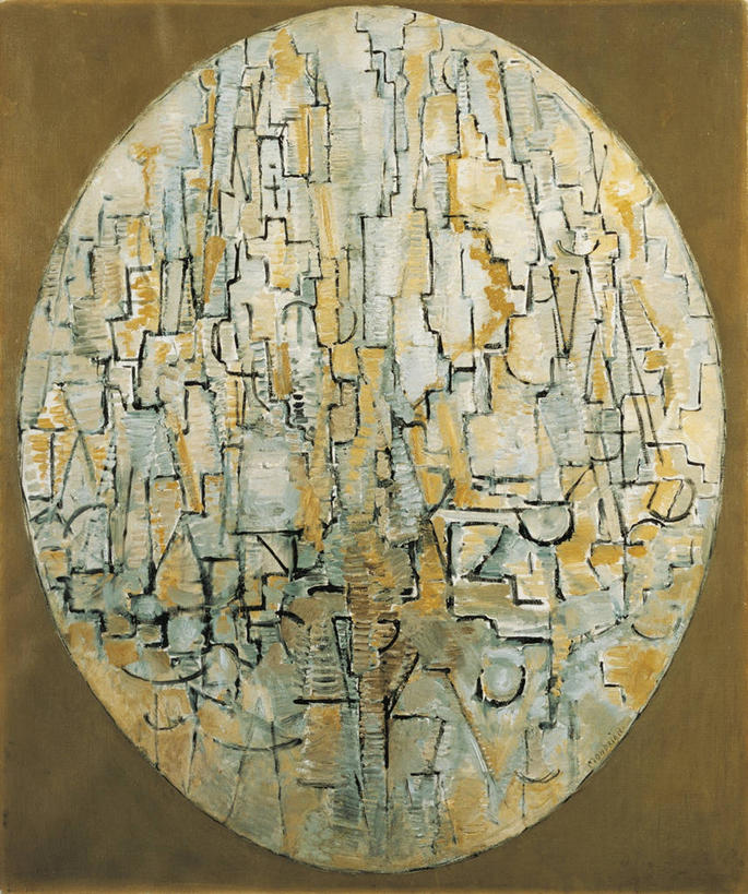 无人,竖图,插画,抽象,绘画,神秘,数码,科技,阴影,艺术,网络,椭圆形,高光,几何,计算机图形,古典,合成,图画,文化,画,树,自然,工艺品,品味,美术,电脑合成图,数码合成图,创造力,高雅,合成图,漫画,写实,具体,具象,美学,迷惑,美术工艺,彩图