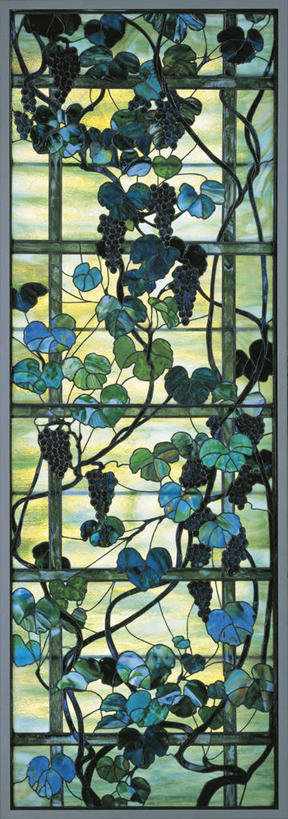 无人,竖图,全景,室内,窗户,葡萄,艺术,一个,摄影,单个,彩色玻璃,美术工艺,彩图