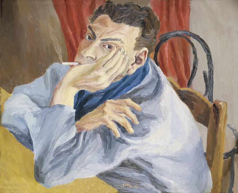 无人,博物馆,宫殿,横图,俯视,室外,白天,建筑,旗帜,也门,大门,地标建筑,摄影,皇室,彩图,高角度拍摄