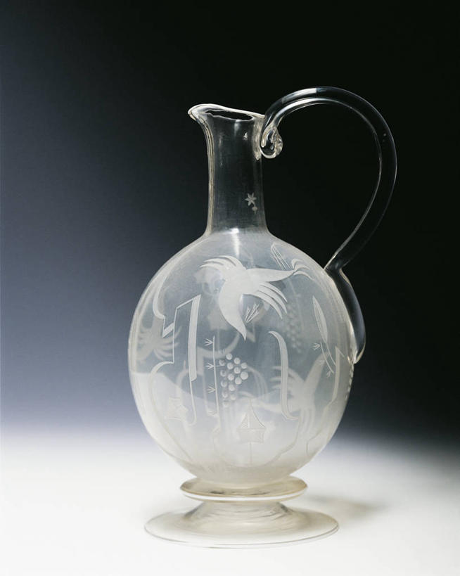 无人,竖图,透明,文字,水壶,一个,玻璃瓶,摄影,单个,式样,美术工艺,彩图,影棚拍摄