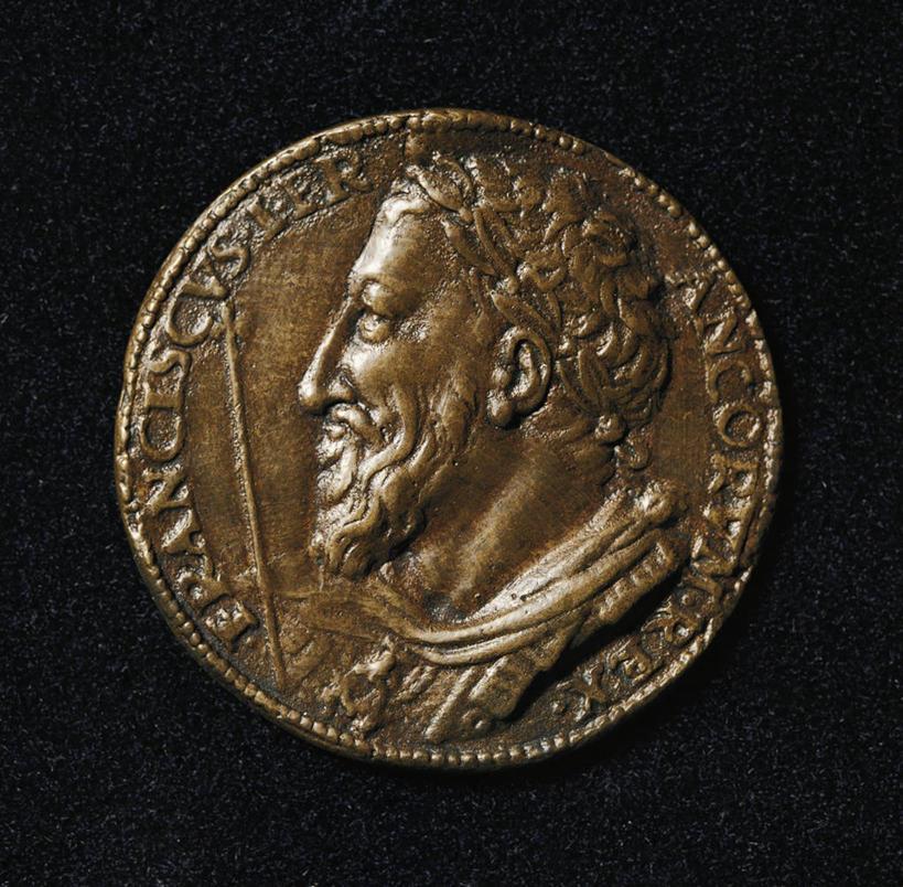 胡须,无人,横图,方图,侧面,黑色背景,标志,符号,褐色,文艺复兴,标识,一个,摄影,单个,英文字母,奖牌,手艺,工匠,性别符号,美术工艺,胡子,络腮胡,彩图,影棚拍摄,男性符号