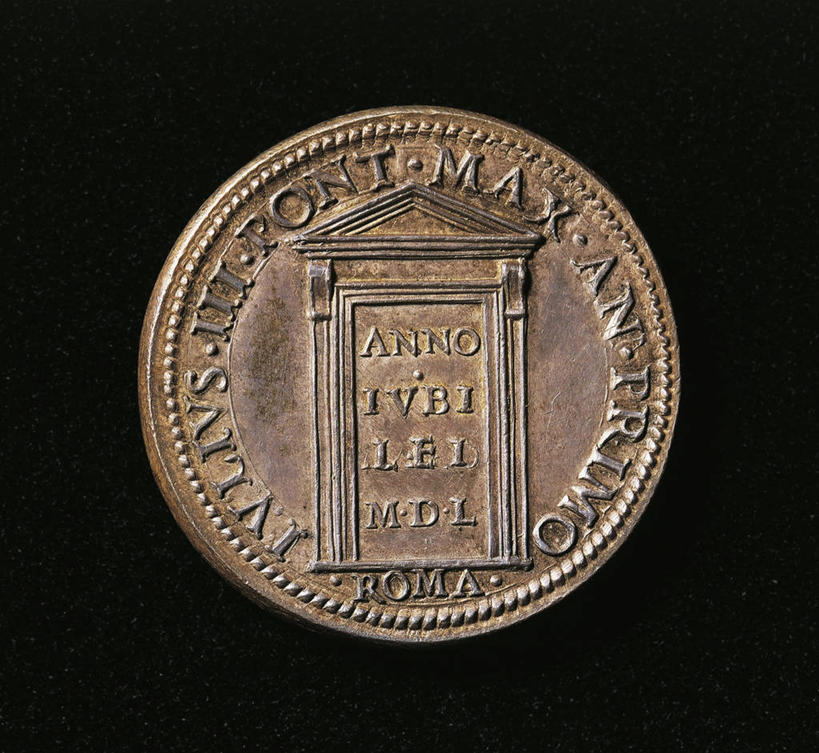 无人,横图,方图,门,黑色背景,褐色,文艺复兴,一个,摄影,单个,英文字母,奖牌,手艺,工匠,美术工艺,彩图,影棚拍摄