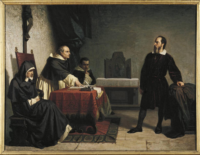 成年人,胡须,四个人,站,坐,横图,插画,室内,绘画,数码,科技,地毯,桌子,椅子,对抗,阴影,艺术,冲突,网络,高光,几何,计算机图形,古典,合成,图画,历史,文化,画,桌布,工艺品,靠,靠着,品味,人体,愤怒,美术,电脑合成图,数码合成图,高雅,合成图,成就,文档,合伙,漫画,宗教服装,写实,具体,具象,美学,物理学家,美术工艺,天文学家,男人,女人,胡子,络腮胡,小胡子,书,神父,修女,半身,彩图