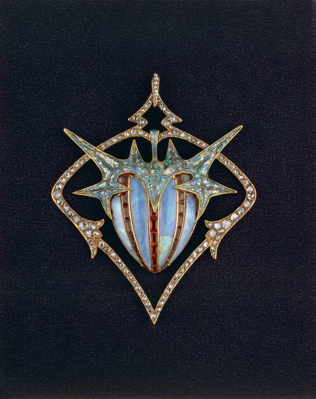 无人,竖图,珐琅,珠宝,灰色背景,一个,灰色,摄影,单个,手艺,蛋白石,工匠,项坠,美术工艺,彩图,影棚拍摄