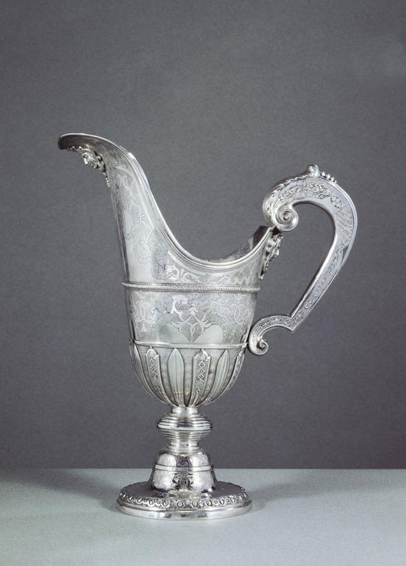 无人,竖图,一个,摄影,单个,手艺,工匠,白蜡,美术工艺,彩图,影棚拍摄