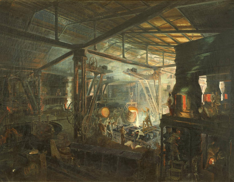 横图,方图,俯视,插画,室内,工作服,制服,绘画,安全,数码,科技,油画,阴影,艺术,网络,防护,高光,几何,计算机图形,古典,热,合成,图画,历史,文化,画,工艺品,品味,职业,力量,工业,保护,美术,电脑合成图,数码合成图,高雅,合成图,保险,忙碌,防护服,漫画,写实,具体,具象,美学,保全,周全,安稳,安定,工作制服,美术工艺,平安,彩图,高角度拍摄,工作套服,钢厂