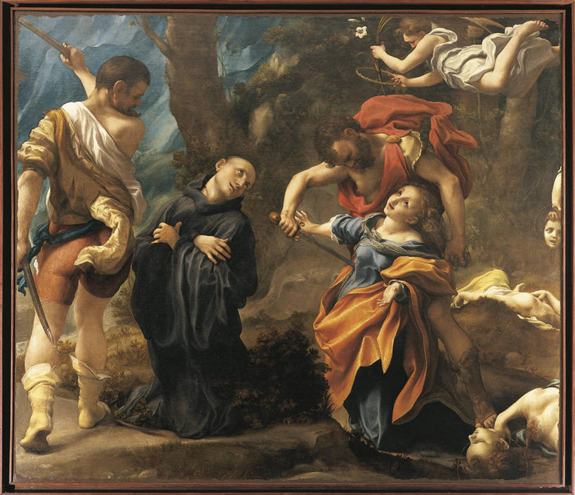 成年人,四个人,横图,方图,插画,室外,民族服装,旅游,度假,绘画,数码,科技,美景,天使,对抗,阴影,艺术,网络,景观,半空,高光,几何,计算机图形,古典,文艺复兴,合成,图画,文化,娱乐,飞,画,自然,工艺品,品味,享受,休闲,景色,放松,美术,电脑合成图,数码合成图,高雅,剑,击败,恐怖,合成图,自然风光,痛苦,漫画,谋杀,杀害,写实,具体,具象,美学,大汗淋漓,美术工艺,男人,女人,跪着,彩图,传统服装,民俗服